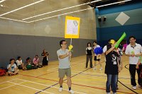 IMG (318)
